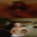 Submissive woman seeking couple