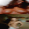 USA woman