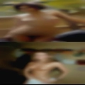 White woman swingers