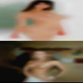 Woman that want fuck