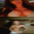 Woman the