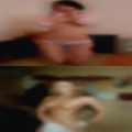 Woman who want fuck Omaha