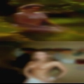 Women fuck over fuck Troy
