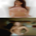 Women who Cruces
