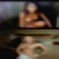 Yrs sexy girl home