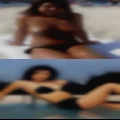 Chubby girls Indianapolis