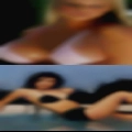 Couples looking fuck Tyler