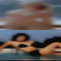 Danish chubby girl swinger
