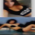 Fuck woman bank