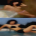 Fuck woman private