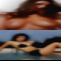 Fuck woman
