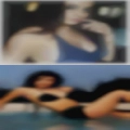 Fucking nude woman first