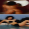Girl fuck Colville wash
