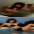 Girls Danville want fuck