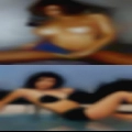 Girls that wanna fuck Hanover