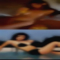 Girls who want fuck Ventura