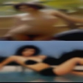 Local naked horny woman