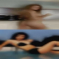 Local naked horny woman