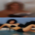 Local woman Omaha fuck