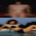 Local women who fuck