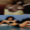 Looking woman that want fuck