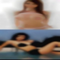Married want fuck Fresno