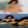 Mature woman fuck