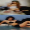 Prescott, horny woman