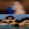 Rate woman