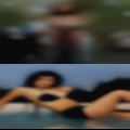 Sexy girls looking fuck