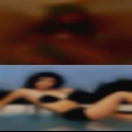Sexy woman fucking local