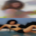 Thick girls for sex Carlsbad