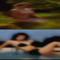Woman's adult clubs
