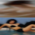 Woman looking for threesome