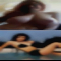 Woman looking for man