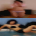 Woman near want fuck