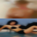 Woman seeking horny woman