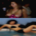 Women fuck Asheville area