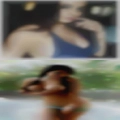 Anyone looking fuck Allentown