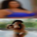 Bodybuilder girl sex