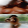 Call and fuck Herndon