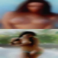 For fuck gent
