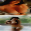 Fuck girl Coventry