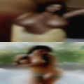 Fuck girl Quincy
