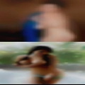 Fuck Oxford