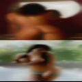 Fuck woman house
