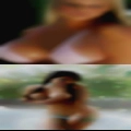 Girls looking fuck Milford