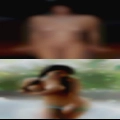 Girls that wanna fuck Hanover