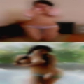 Girls that want fuck Spokane