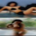 Looking year woman fuck